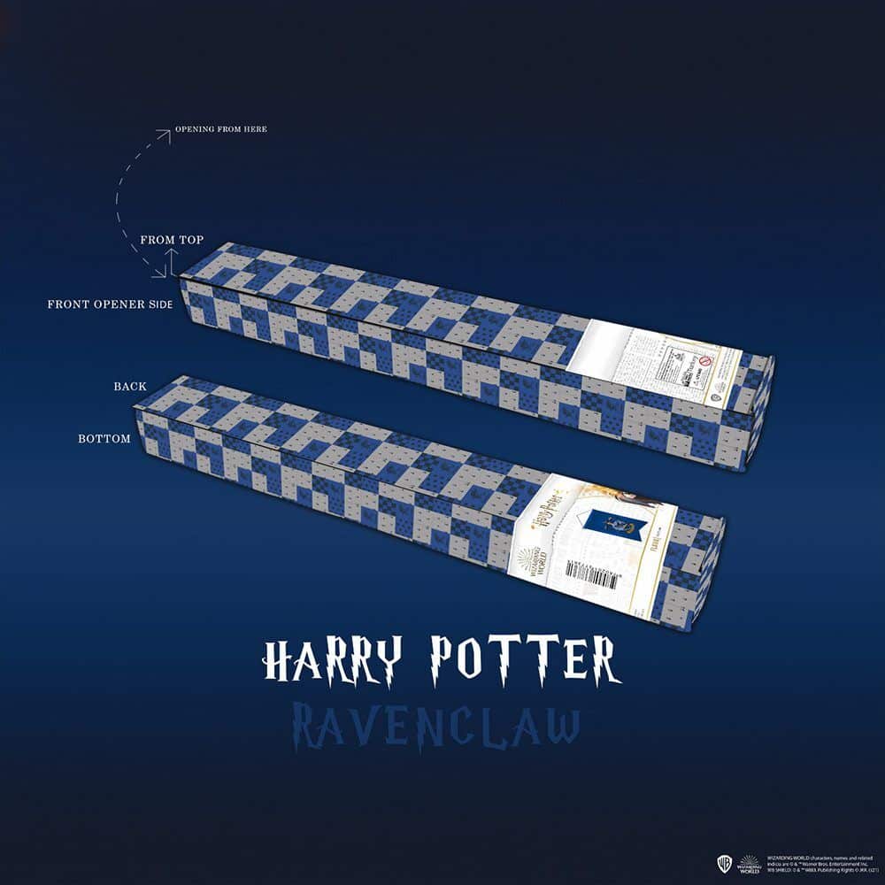 ravenclow1 Sihir Dükkanı - Tüm Harry Potter Ürünleri