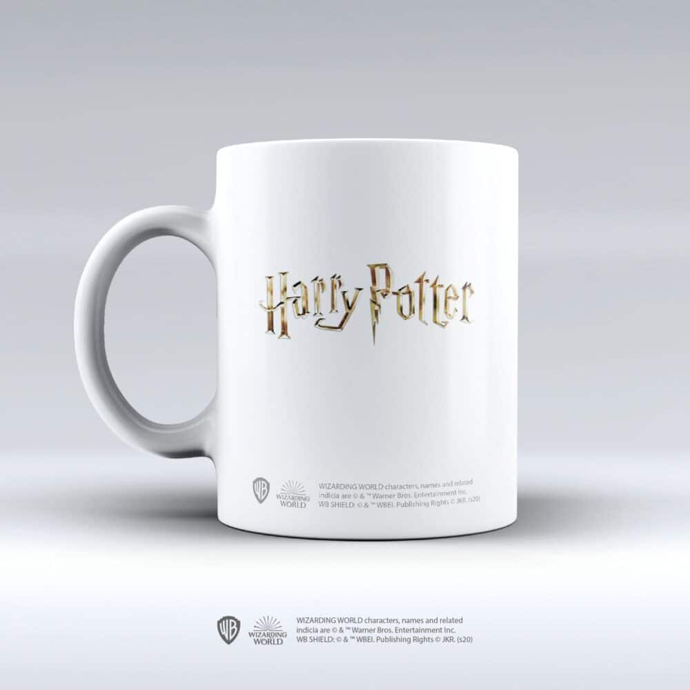 16 Sihir Dükkanı - Tüm Harry Potter Ürünleri