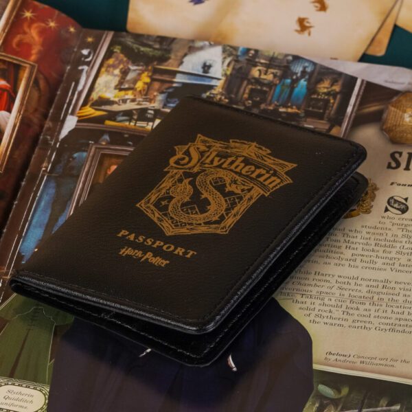 DSC05780 Sihir Dükkanı - Tüm Harry Potter Ürünleri