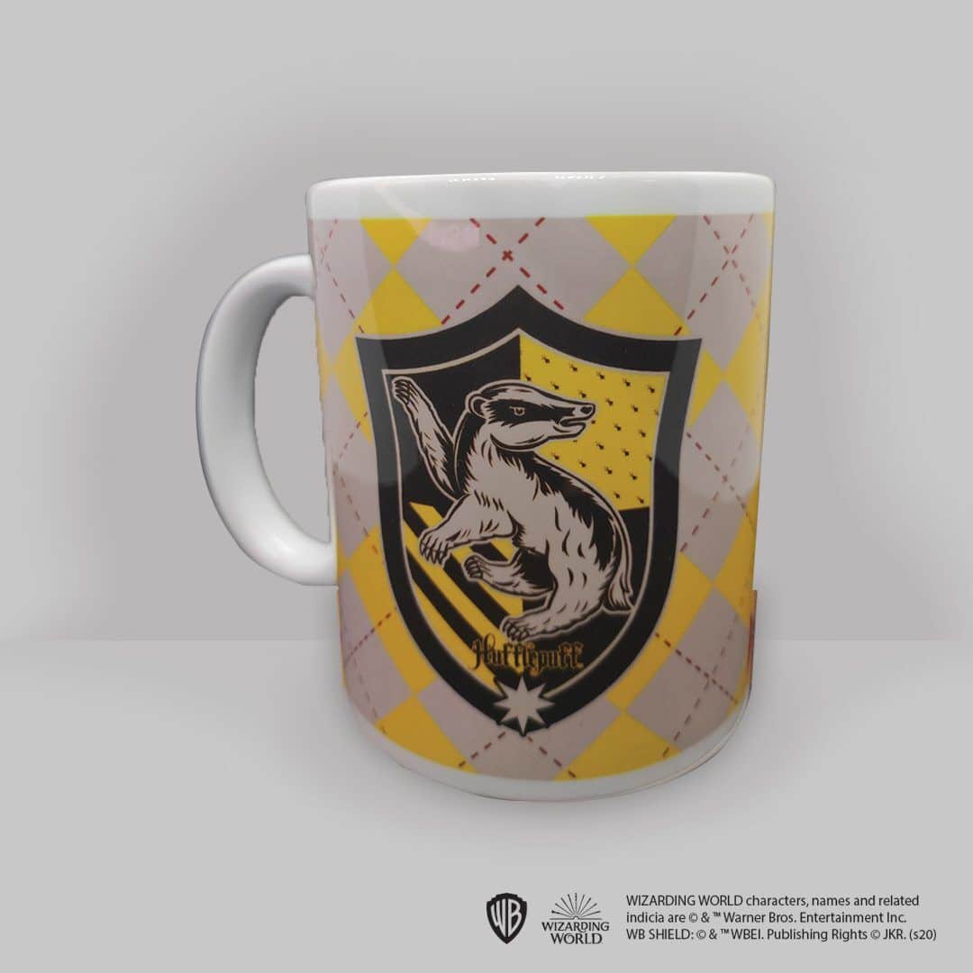 kapak 2 kapak 2 Sihir Dükkanı - Tüm Harry Potter Ürünleri