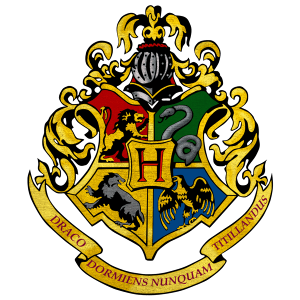 01 Sihir Dükkanı - Tüm Harry Potter Ürünleri