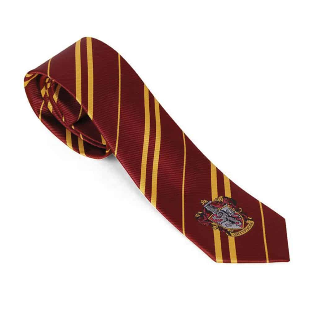 Harry Potter Kravat