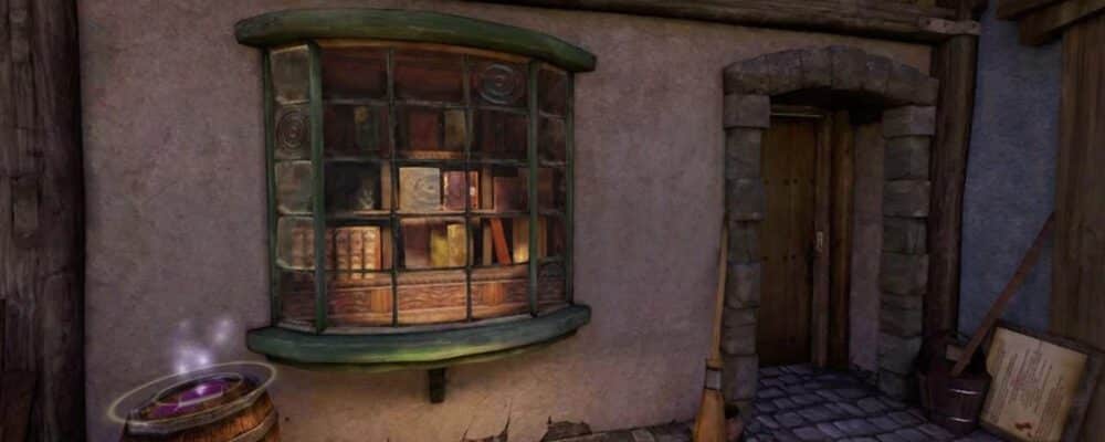 WhizzHard Kitaplari Sihir Dükkanı - Tüm Harry Potter Ürünleri