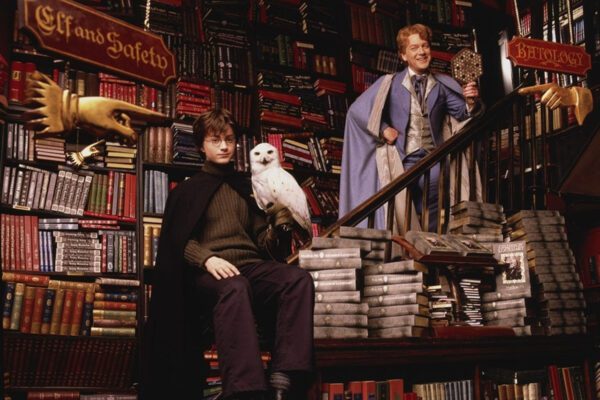 blog08 0004 Layer 15 Sihir Dükkanı - Tüm Harry Potter Ürünleri