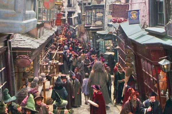 blog08 0006 Layer 17 Sihir Dükkanı - Tüm Harry Potter Ürünleri