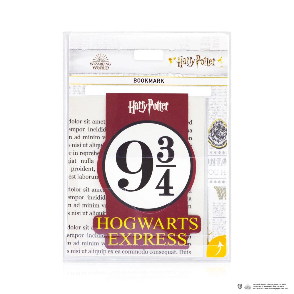1 5 Sihir Dükkanı - Tüm Harry Potter Ürünleri