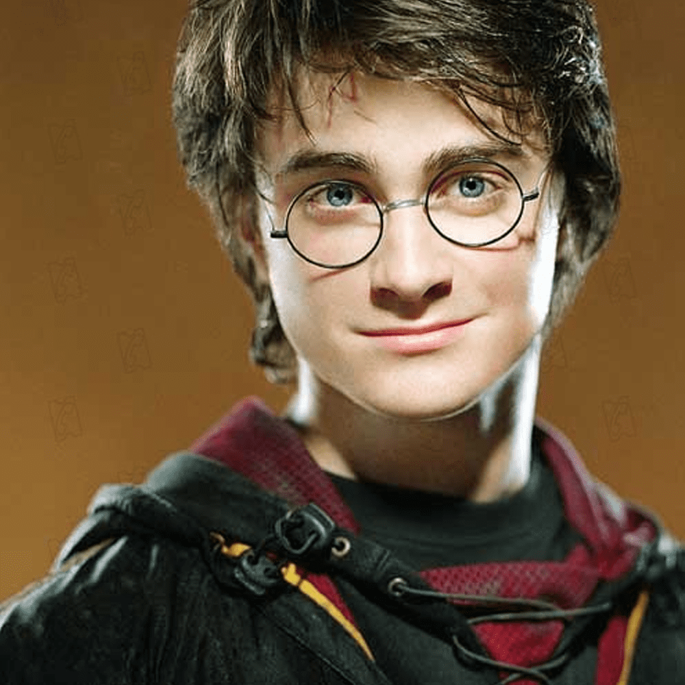 Harry Potter ile İlgili İlginç Bilgiler 2 hp01 Sihir Dükkanı - Tüm Harry Potter Ürünleri