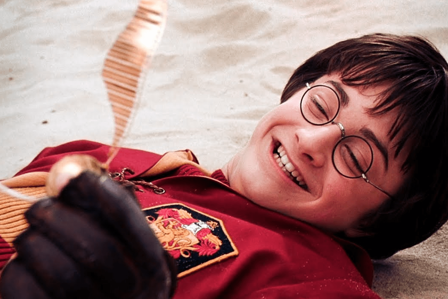 Harry Potter ile İlgili İlginç Bilgiler 3 hp03 Sihir Dükkanı - Tüm Harry Potter Ürünleri