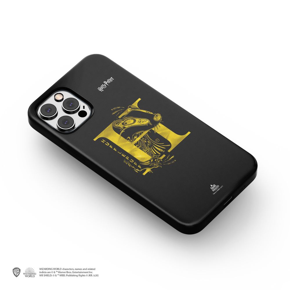iPhone 12 12 Sihir Dükkanı - Tüm Harry Potter Ürünleri