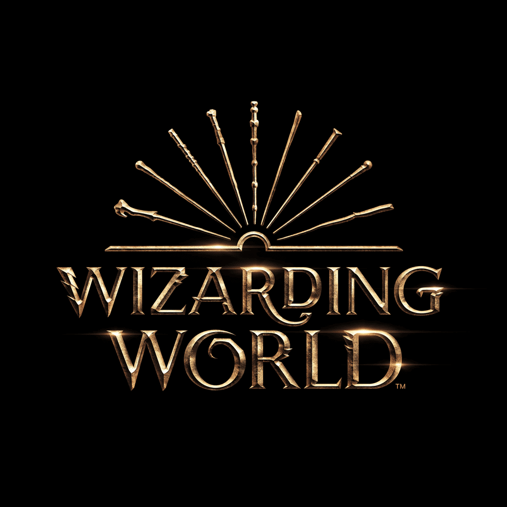 Wizarding World - Harry Potter Evreni 2 wizardingworld 04 Sihir Dükkanı - Tüm Harry Potter Ürünleri