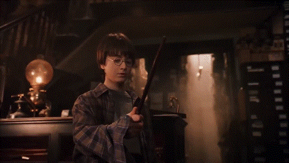 Anasayfa 1 capture3 Sihir Dükkanı - Tüm Harry Potter Ürünleri