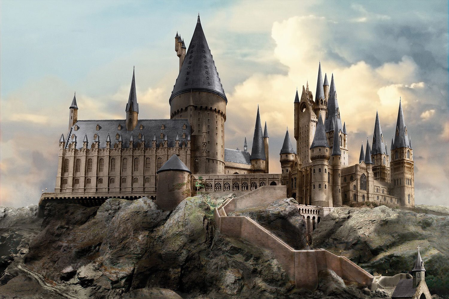 wizardingworld-03-1 wizardingworld 03 1 Sihir Dükkanı - Tüm Harry Potter Ürünleri