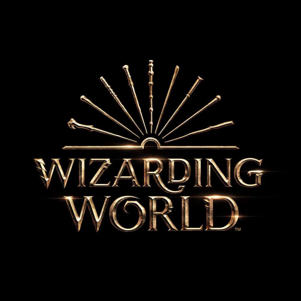 wizardingworld 04 1 Sihir Dükkanı - Tüm Harry Potter Ürünleri