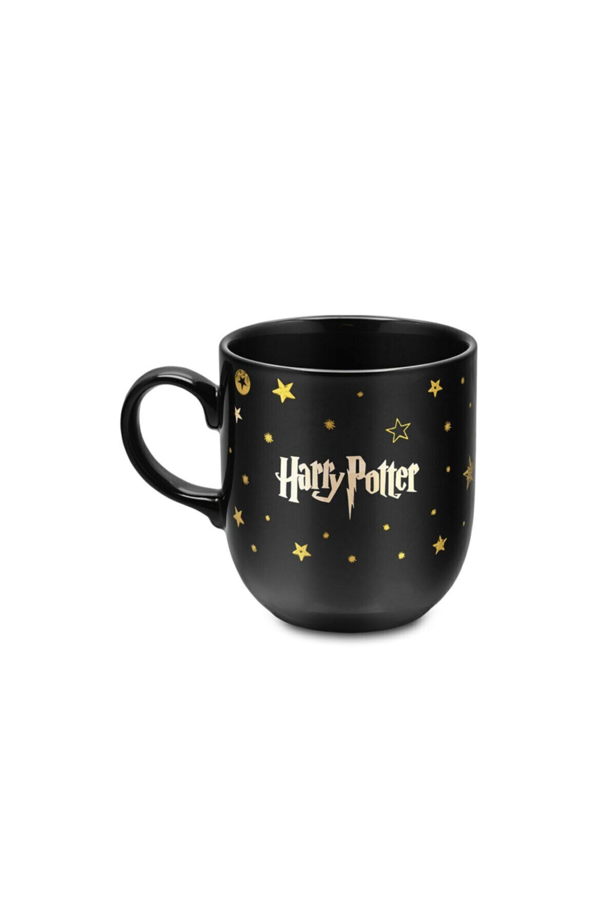 1 org zoom2 Sihir Dükkanı - Tüm Harry Potter Ürünleri