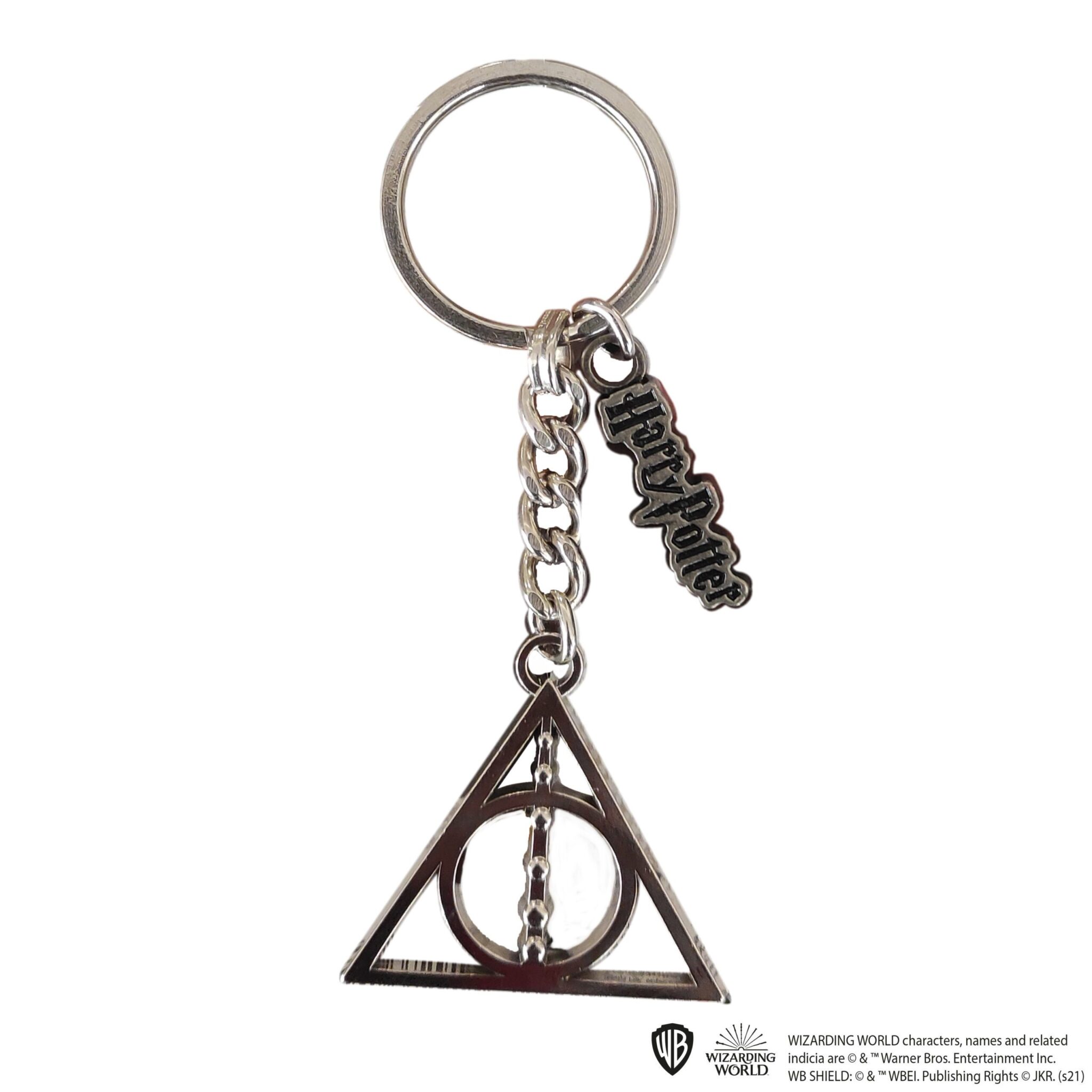 Deathly Hallows Anahtarlık 2 Deathly_Hallows_Anahtarlık