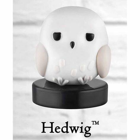 Hedwig Stampers (Damga) Figür Koleksiyon
