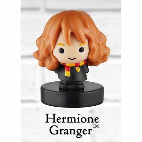 Hermione Granger Stampers (Damga) Figür Koleksiyon