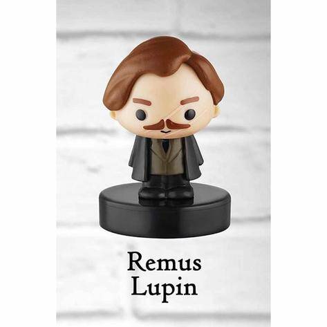 Remus Lupin Stampers (Damga) Figür Koleksiyon Paketi