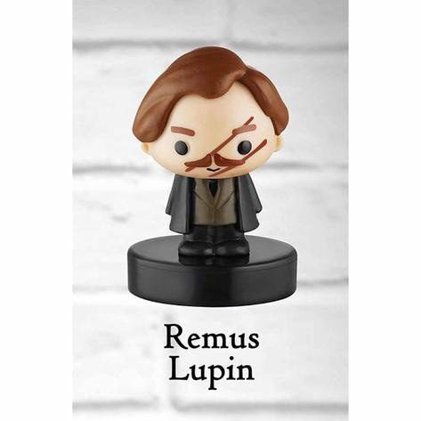 Remus Lupin Stampers (Damga) Figür Koleksiyon Paketi