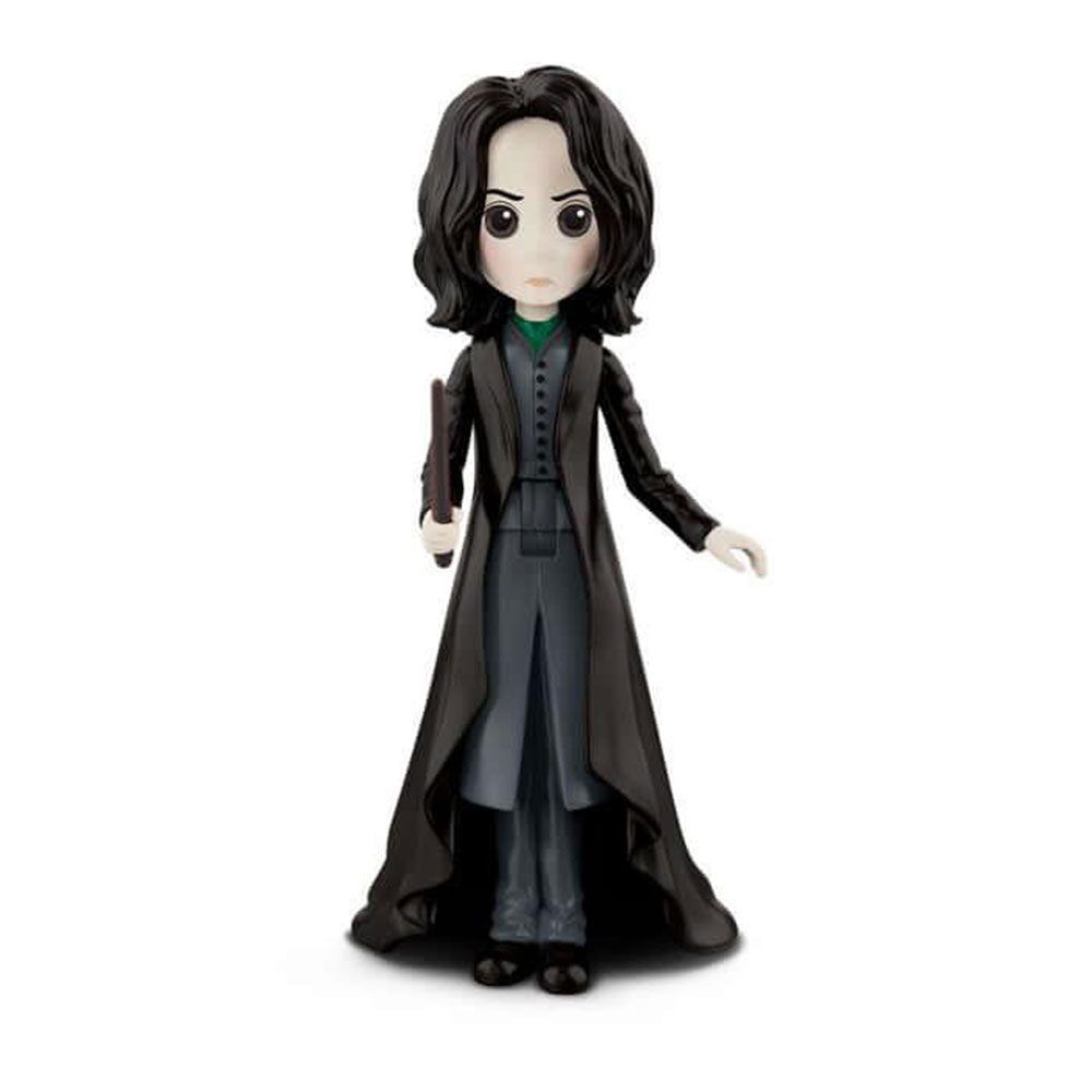Wizarding World Magical Minis Severus Snape