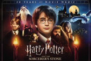 Blog Gorsel 3 Sihir Dükkanı - Tüm Harry Potter Ürünleri
