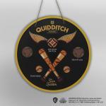 Legalli-Quidditch-3 Legalli Quidditch 3 Sihir Dükkanı - Tüm Harry Potter Ürünleri