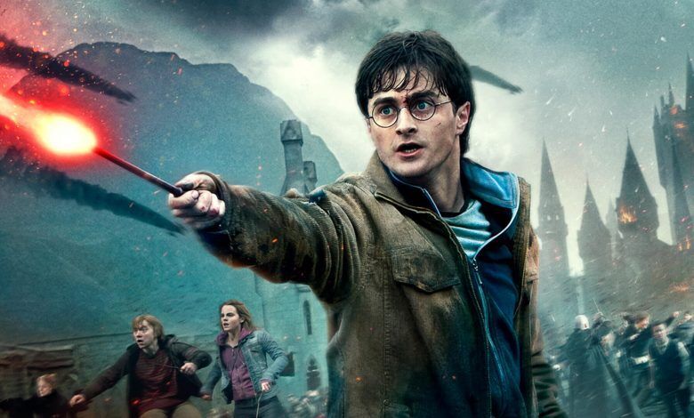 aktor daniel radcliffe hakkinda bilinmeyen 5 detay 5 780x470 1 Sihir Dükkanı - Tüm Harry Potter Ürünleri