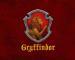 Gryffindor’un 5 Önemli Karakteri!