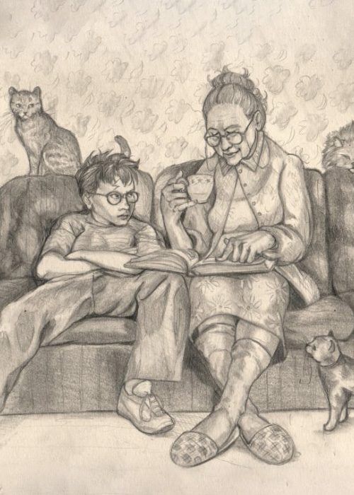 Art - Figg1 Art Figg1 Sihir Dükkanı - Tüm Harry Potter Ürünleri