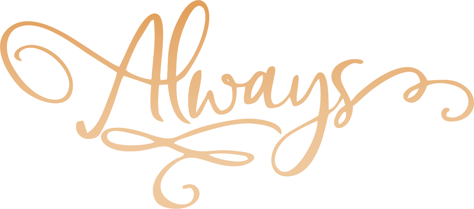 ‘’Always’’ ‘’-After all this time? -Always!’’ anlamı: ‘’Bunca zaman sonra hala mı? –Daima!’’ Bir Harry Potter klasiği haline gelen bu cümle, tüm Potter hayranlarının duygulanmasına sebep oluyor, öyle değil mi? Bence de, kesinlikle öyle! Asset 5 Sihir Dükkanı - Tüm Harry Potter Ürünleri