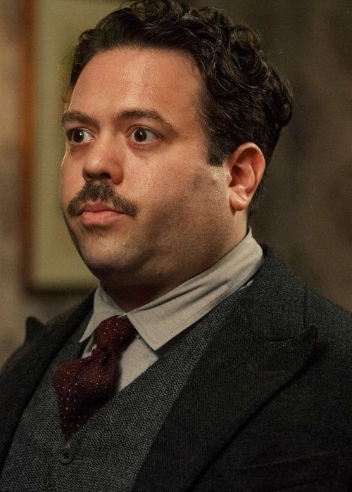 Kowalski Kowalski Sihir Dükkanı - Tüm Harry Potter Ürünleri