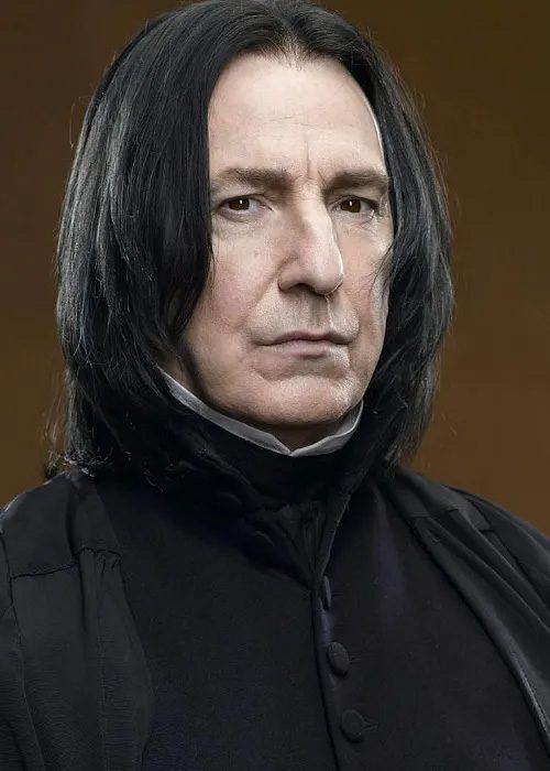 Snape Snape Sihir Dükkanı - Tüm Harry Potter Ürünleri