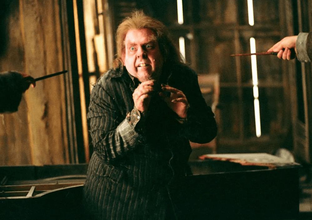 peter peter Sihir Dükkanı - Tüm Harry Potter Ürünleri
