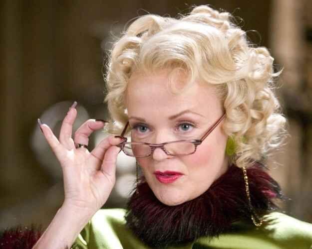 rita rita Sihir Dükkanı - Tüm Harry Potter Ürünleri