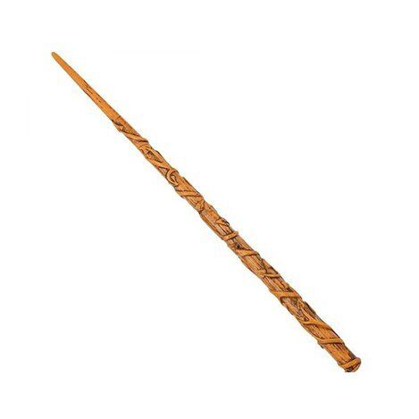 Harry Potter Wand Magical Hermione