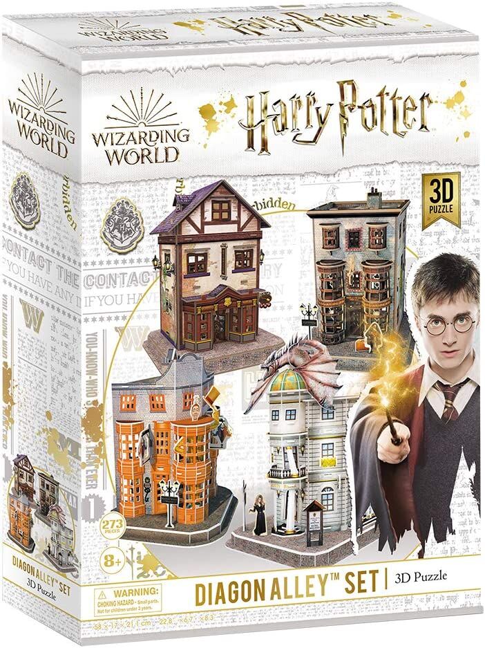 71NEXs2BWFL. AC SL1181 Sihir Dükkanı - Tüm Harry Potter Ürünleri