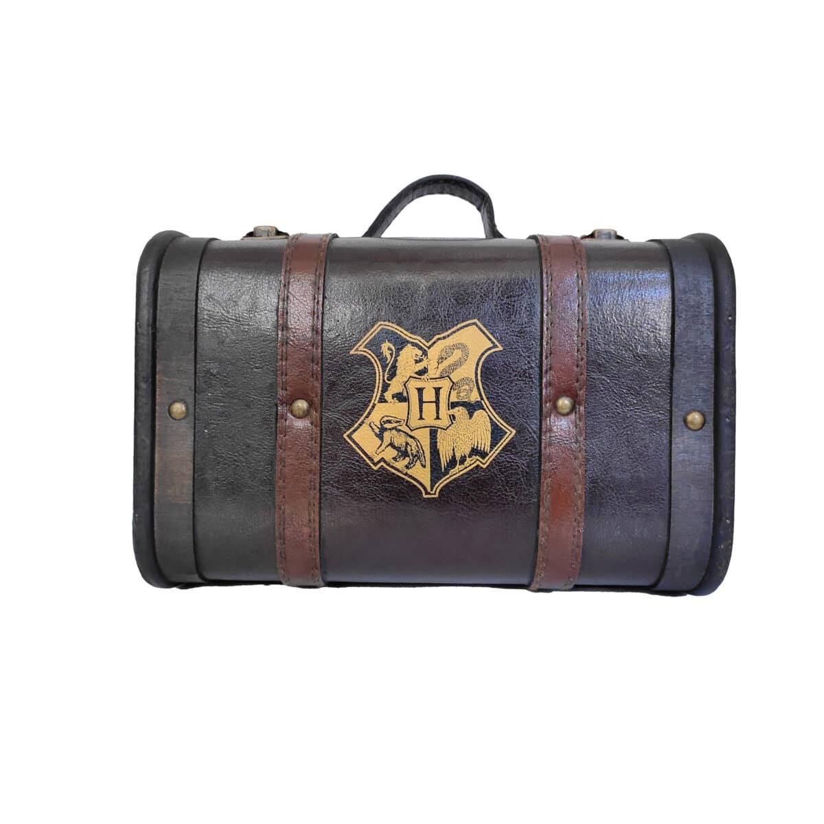 Hogwarts-Messenger-Bag